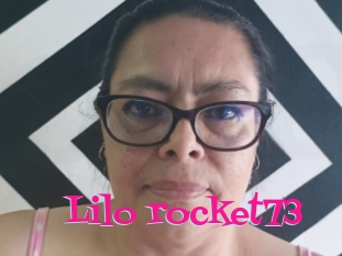 Lilo_rocket73