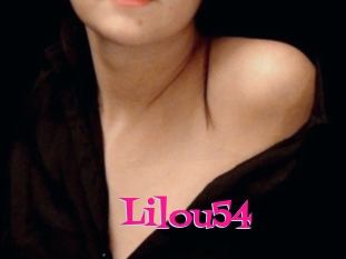 Lilou54