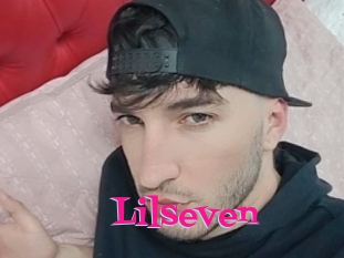 Lilseven