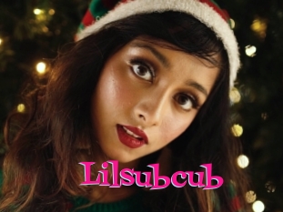 Lilsubcub