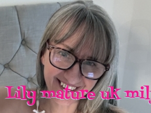 Lily_mature_uk_milf