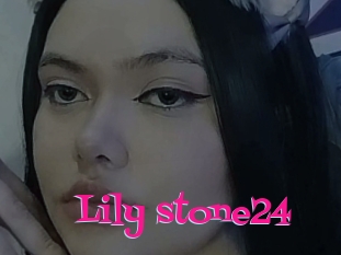 Lily_stone24