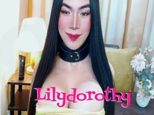 Lilydorothy