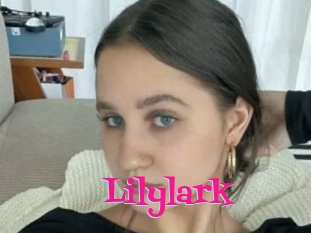 Lilylark