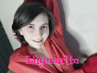 Lilymarlin