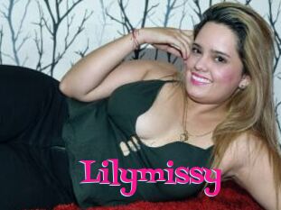 lilymissy Gratuitx
