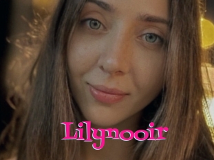 Lilynooir