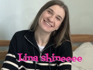 Lina_shineeee