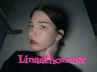 Linaathomass