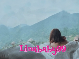 Linababy99