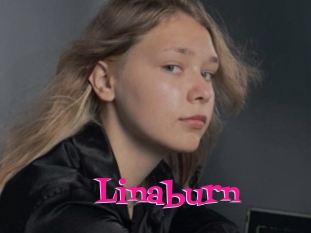 Linaburn