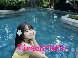 Linachristin