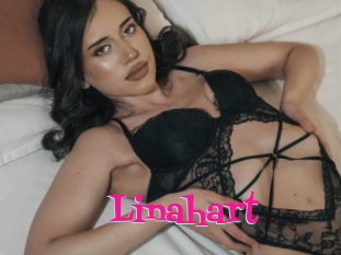 linahart Gratuitx