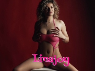 Linajoy