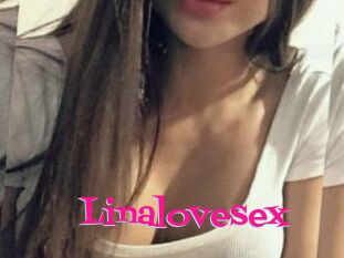 Linalovesex