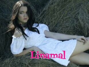 Linamal