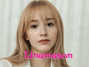 Linamason