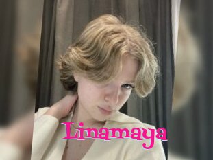 Linamaya