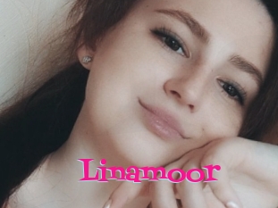 Linamoor