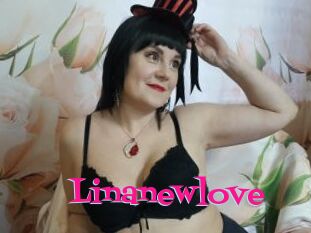 Linanewlove