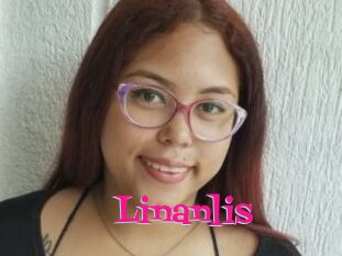 Linanlis