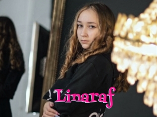 Linaraf