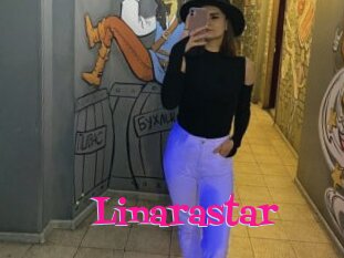 Linarastar