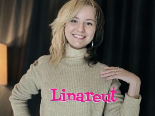 Linareut