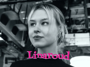 Linaroud