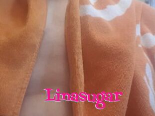 Linasugar
