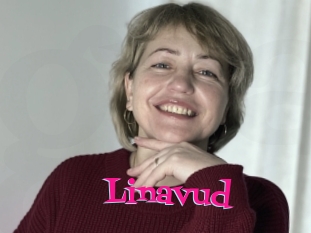 Linavud