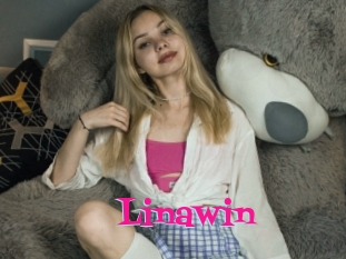 Linawin