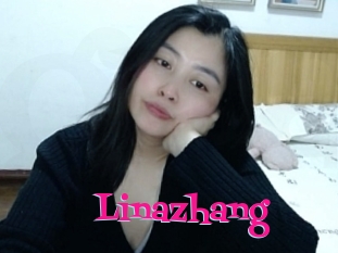 Linazhang