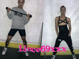 Lince69xxx