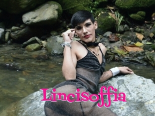 Lincisoffia