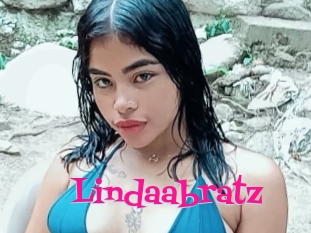 Lindaabratz