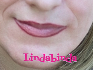 Lindabinda