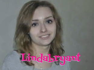 Lindabryant