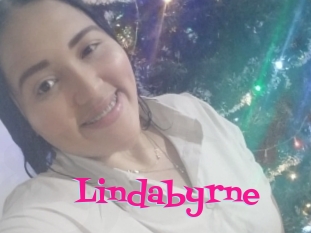 Lindabyrne