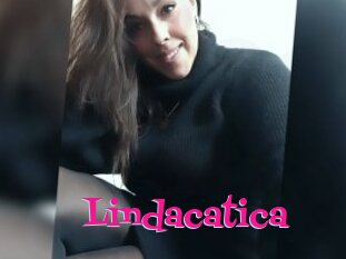 Lindacatica
