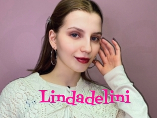 Lindadelini