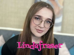 Lindafraser