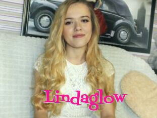 Lindaglow