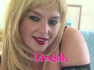 Lindah