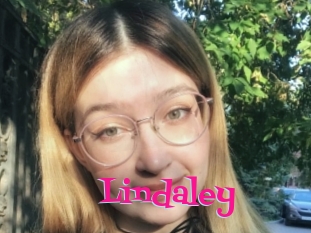 Lindaley