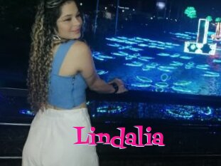 Lindalia