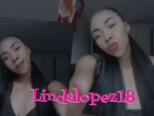 Lindalopez18