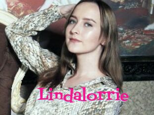Lindalorrie