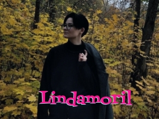 Lindamoril