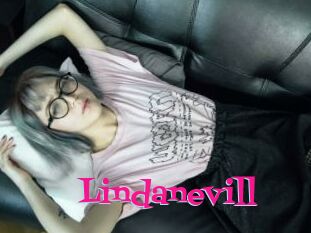 Lindanevill